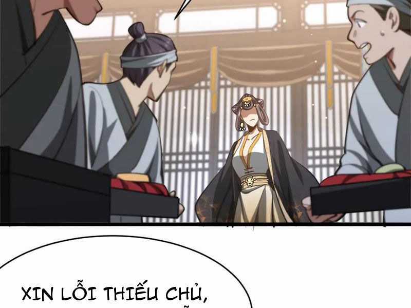 Huyền Môn Bại Gia Tử Chapter 15 trang 45