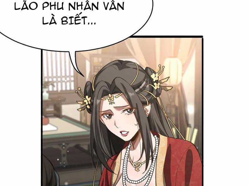 Huyền Môn Bại Gia Tử Chapter 15 trang 46