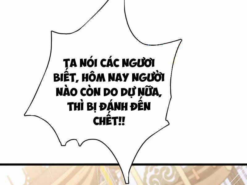 Huyền Môn Bại Gia Tử Chapter 15 trang 48