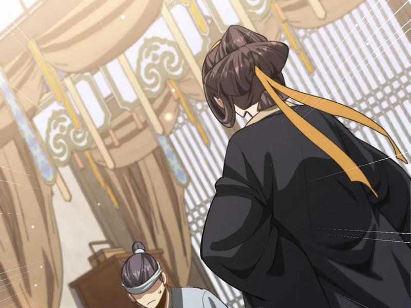 Huyền Môn Bại Gia Tử Chapter 15 trang 49