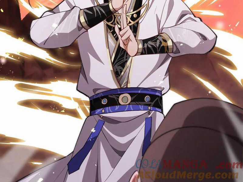 Huyền Môn Bại Gia Tử Chapter 15 trang 5