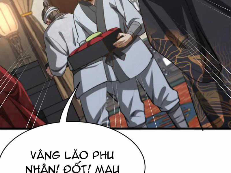 Huyền Môn Bại Gia Tử Chapter 15 trang 50