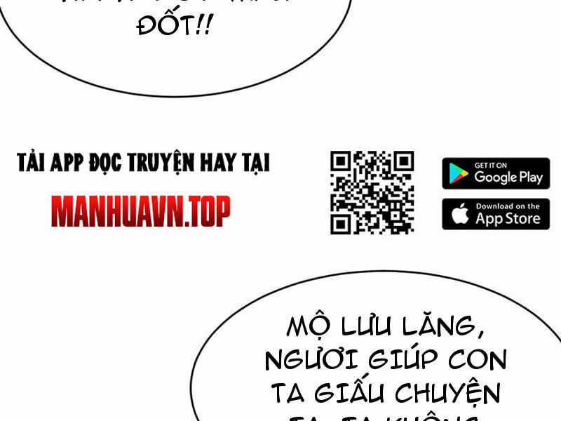Huyền Môn Bại Gia Tử Chapter 15 trang 51