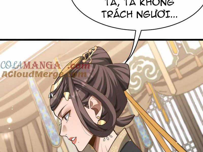 Huyền Môn Bại Gia Tử Chapter 15 trang 52
