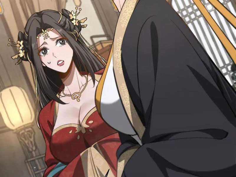 Huyền Môn Bại Gia Tử Chapter 15 trang 53