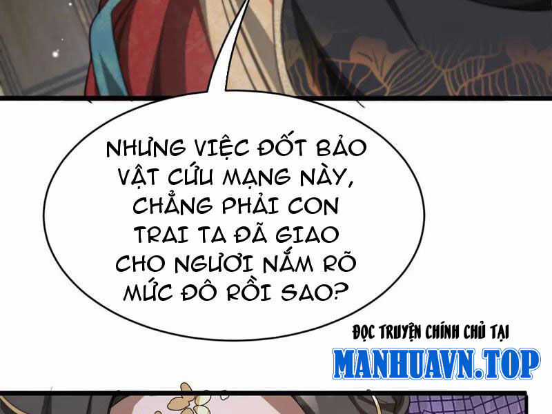 Huyền Môn Bại Gia Tử Chapter 15 trang 54