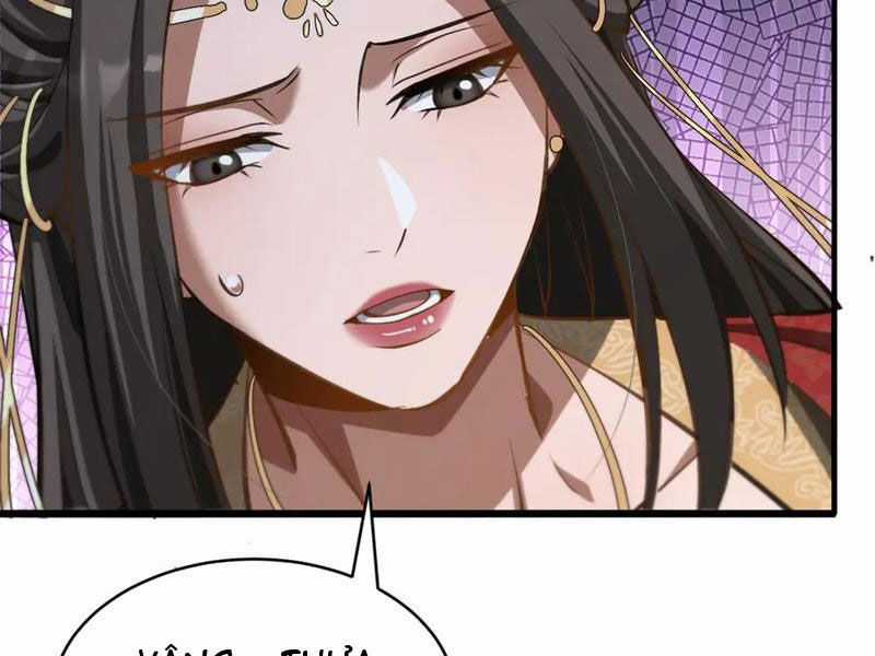 Huyền Môn Bại Gia Tử Chapter 15 trang 55