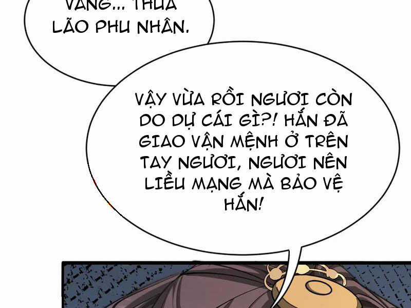Huyền Môn Bại Gia Tử Chapter 15 trang 56