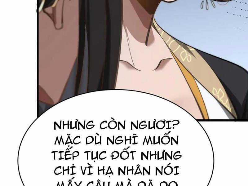 Huyền Môn Bại Gia Tử Chapter 15 trang 58