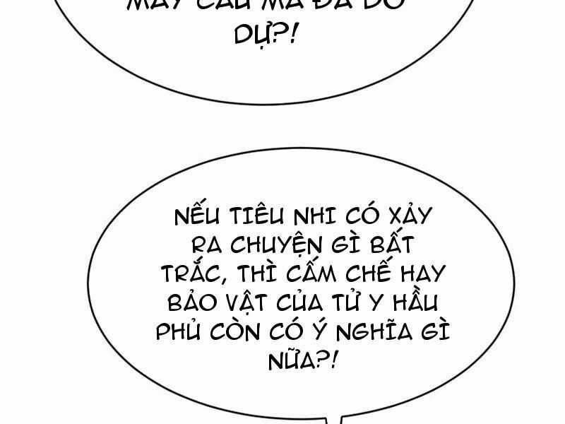 Huyền Môn Bại Gia Tử Chapter 15 trang 59