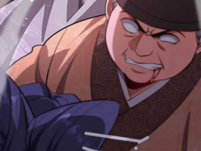 Huyền Môn Bại Gia Tử Chapter 15 trang 6