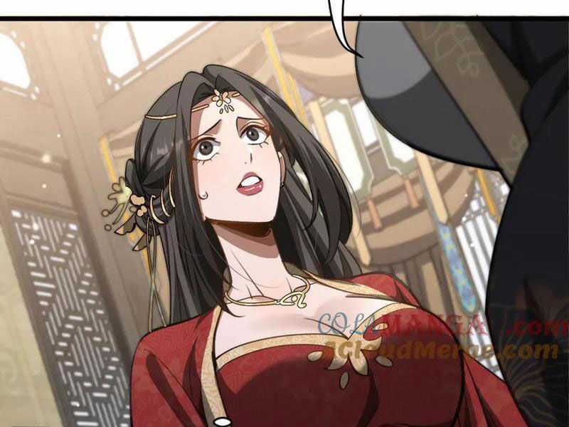 Huyền Môn Bại Gia Tử Chapter 15 trang 60