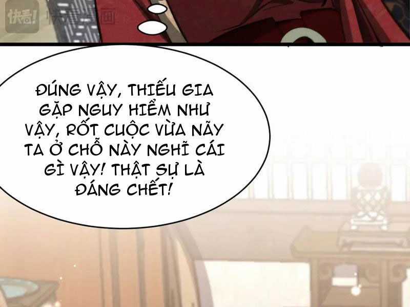 Huyền Môn Bại Gia Tử Chapter 15 trang 61