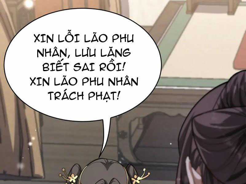 Huyền Môn Bại Gia Tử Chapter 15 trang 62