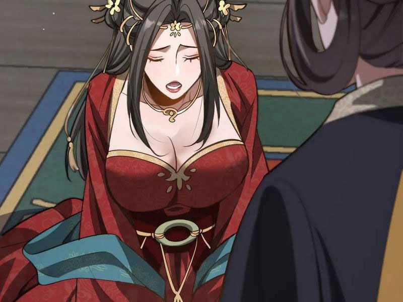 Huyền Môn Bại Gia Tử Chapter 15 trang 63