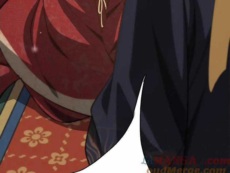 Huyền Môn Bại Gia Tử Chapter 15 trang 64