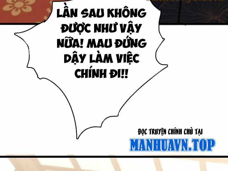 Huyền Môn Bại Gia Tử Chapter 15 trang 65
