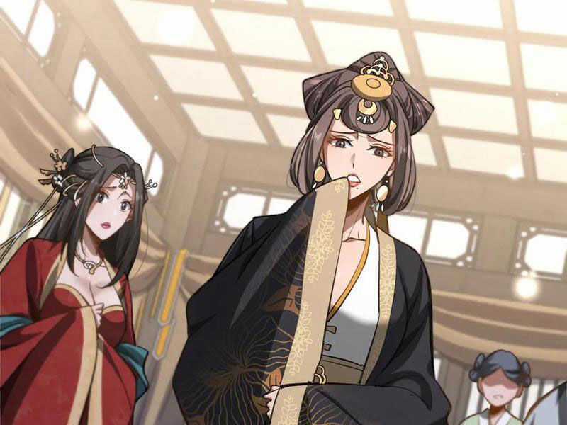Huyền Môn Bại Gia Tử Chapter 15 trang 66