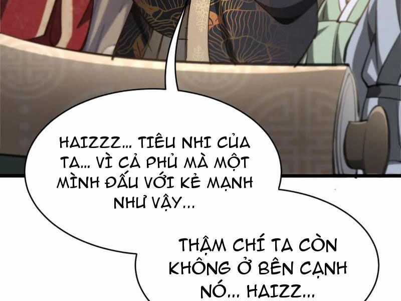 Huyền Môn Bại Gia Tử Chapter 15 trang 67