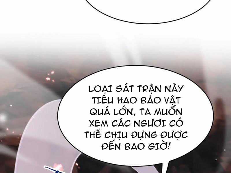 Huyền Môn Bại Gia Tử Chapter 15 trang 68