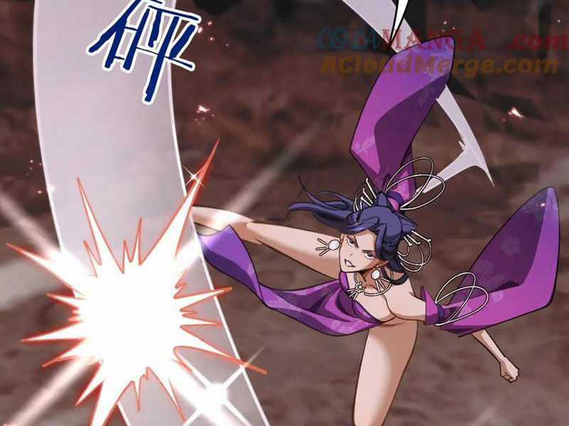 Huyền Môn Bại Gia Tử Chapter 15 trang 69