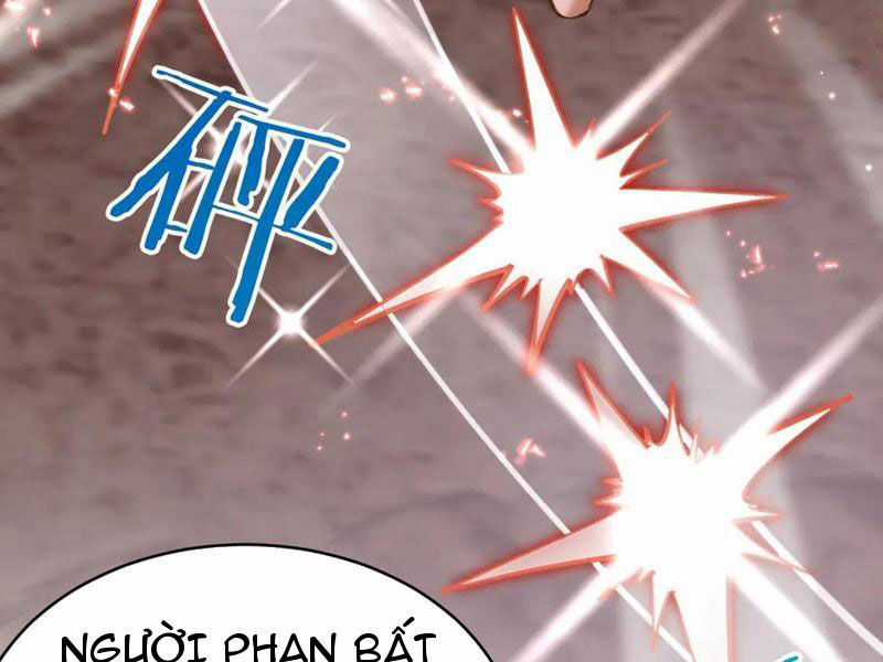 Huyền Môn Bại Gia Tử Chapter 15 trang 70