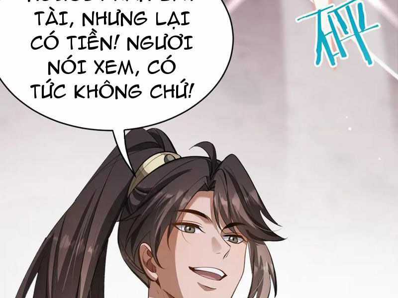 Huyền Môn Bại Gia Tử Chapter 15 trang 71