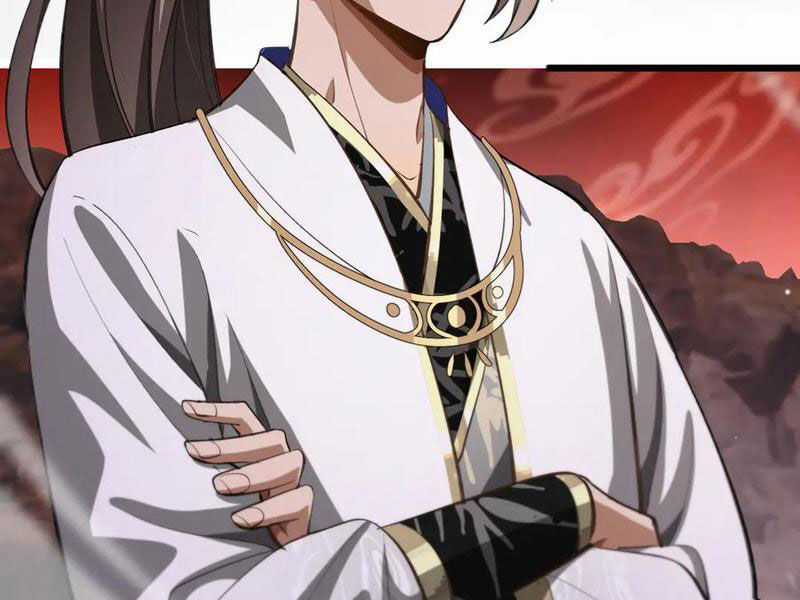 Huyền Môn Bại Gia Tử Chapter 15 trang 72