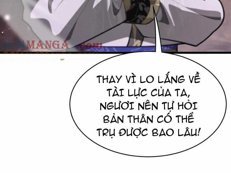 Huyền Môn Bại Gia Tử Chapter 15 trang 73