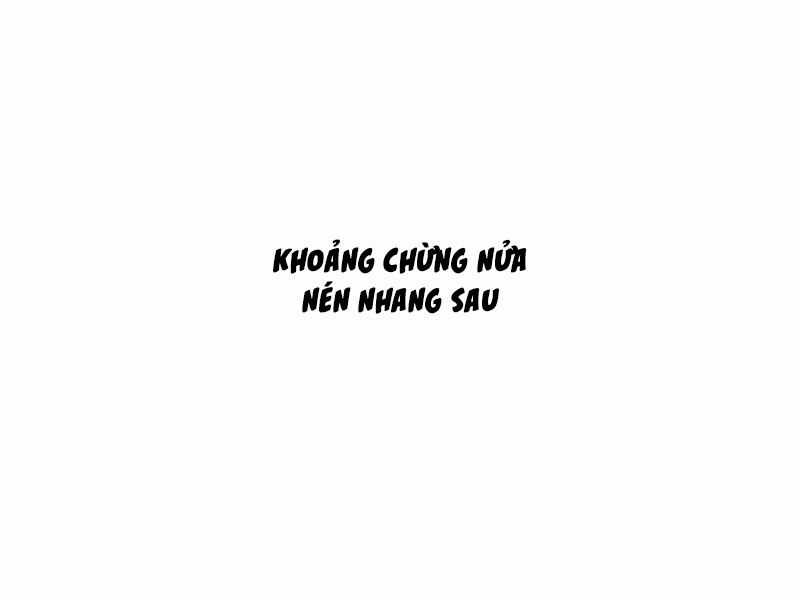 Huyền Môn Bại Gia Tử Chapter 15 trang 74