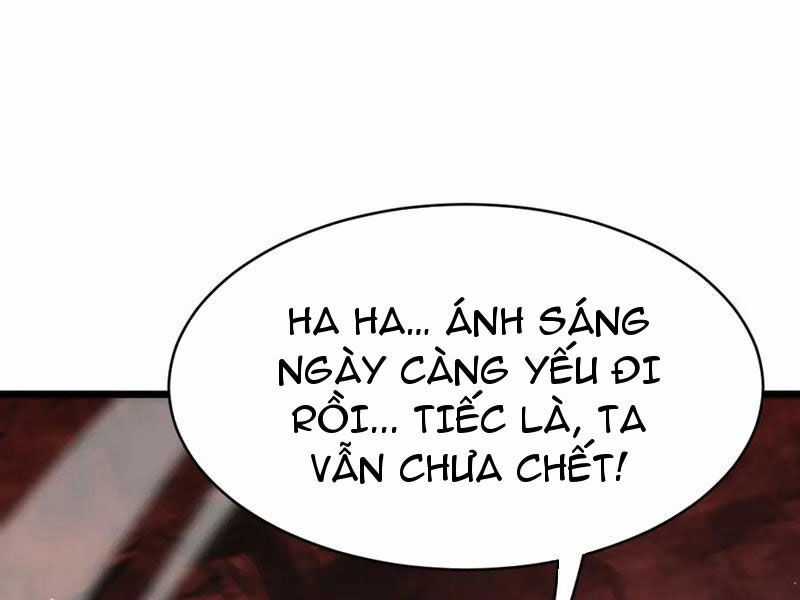 Huyền Môn Bại Gia Tử Chapter 15 trang 75