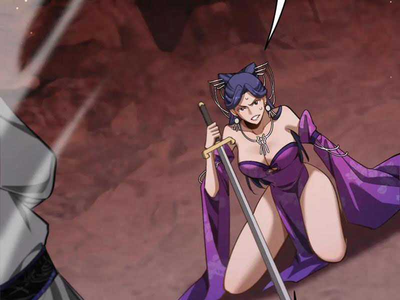 Huyền Môn Bại Gia Tử Chapter 15 trang 76
