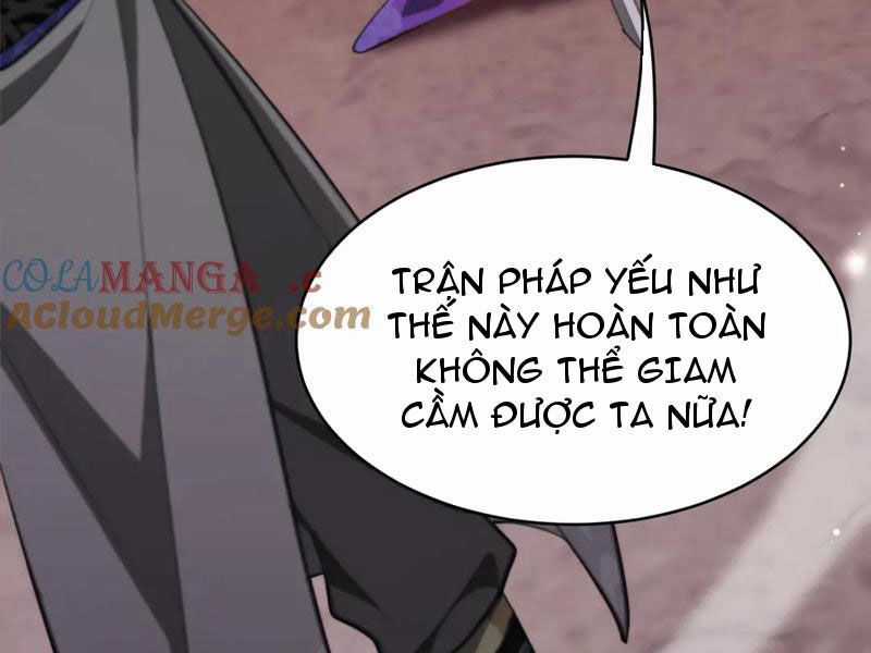 Huyền Môn Bại Gia Tử Chapter 15 trang 77