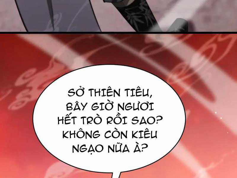Huyền Môn Bại Gia Tử Chapter 15 trang 78