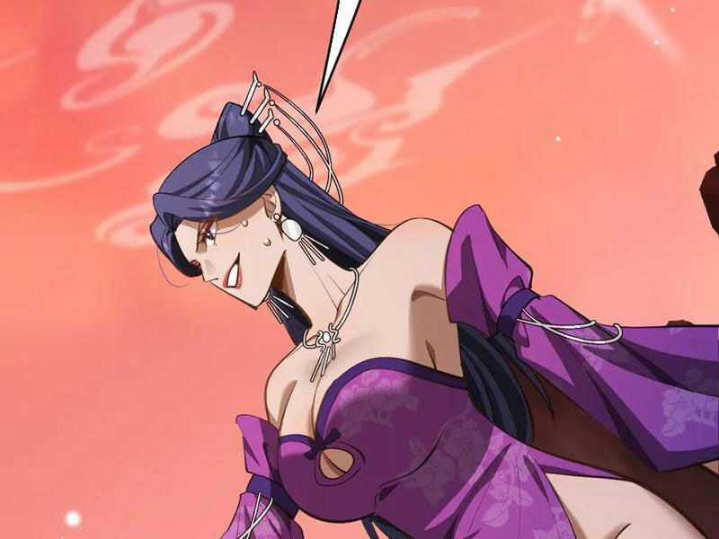Huyền Môn Bại Gia Tử Chapter 15 trang 79