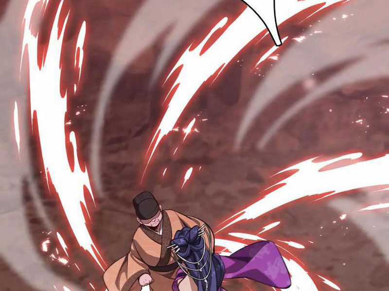 Huyền Môn Bại Gia Tử Chapter 15 trang 8