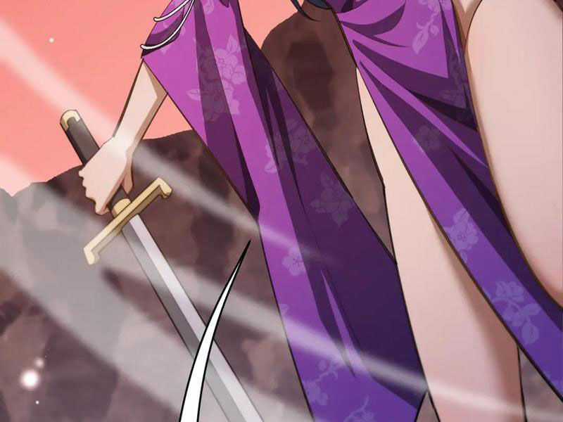 Huyền Môn Bại Gia Tử Chapter 15 trang 80