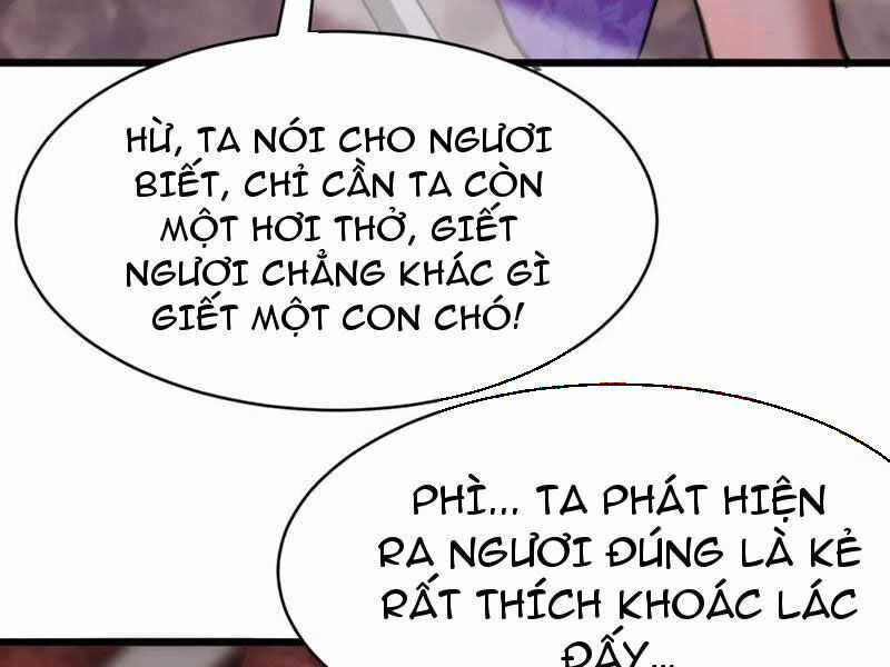 Huyền Môn Bại Gia Tử Chapter 15 trang 81