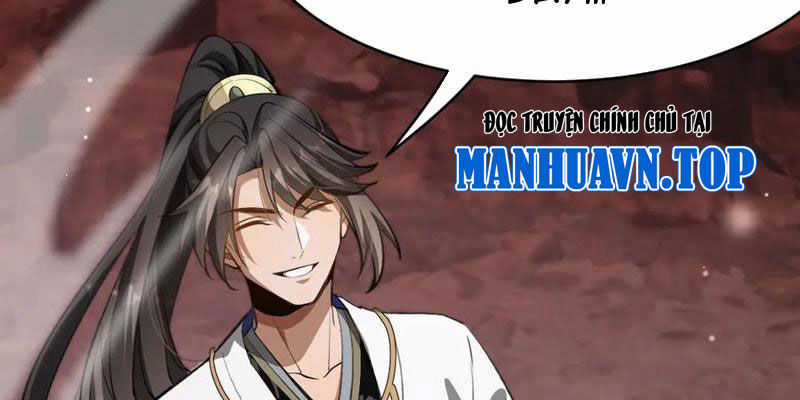 Huyền Môn Bại Gia Tử Chapter 15 trang 82