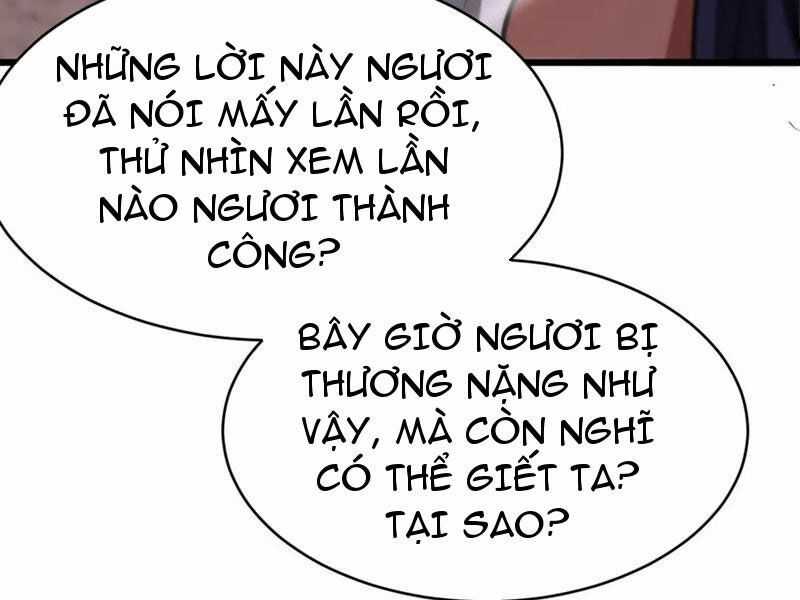 Huyền Môn Bại Gia Tử Chapter 15 trang 84