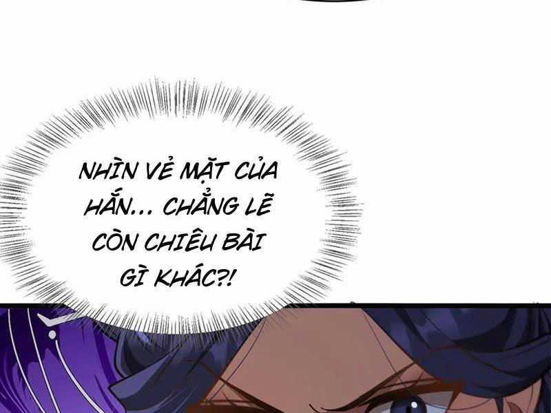 Huyền Môn Bại Gia Tử Chapter 15 trang 85