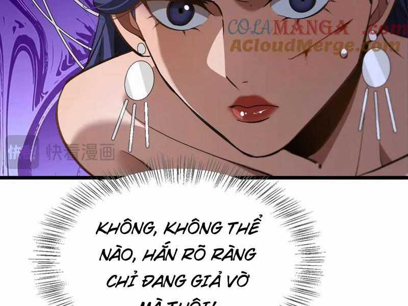 Huyền Môn Bại Gia Tử Chapter 15 trang 86
