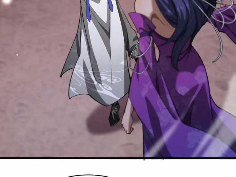 Huyền Môn Bại Gia Tử Chapter 15 trang 88
