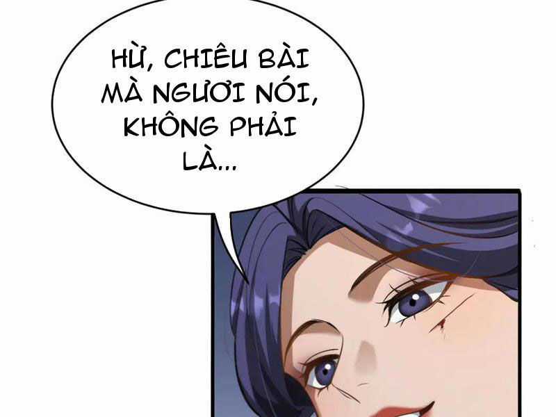 Huyền Môn Bại Gia Tử Chapter 15 trang 89