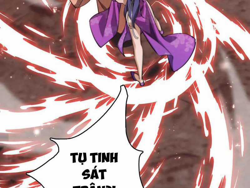 Huyền Môn Bại Gia Tử Chapter 15 trang 9