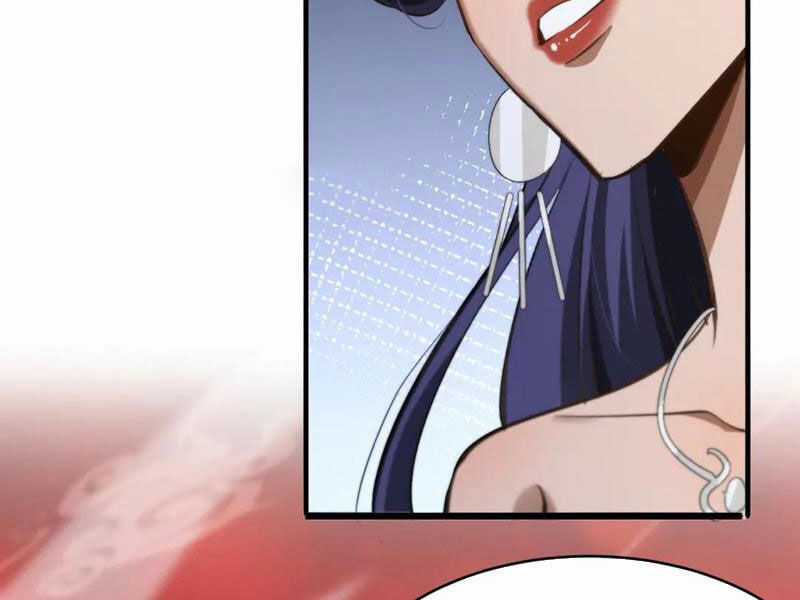 Huyền Môn Bại Gia Tử Chapter 15 trang 90