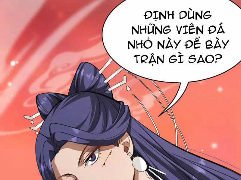 Huyền Môn Bại Gia Tử Chapter 15 trang 91