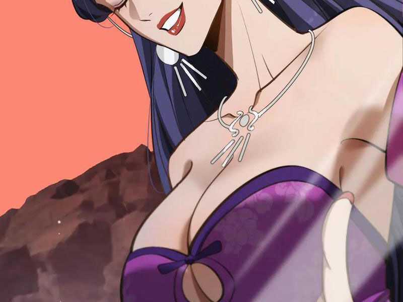 Huyền Môn Bại Gia Tử Chapter 15 trang 92