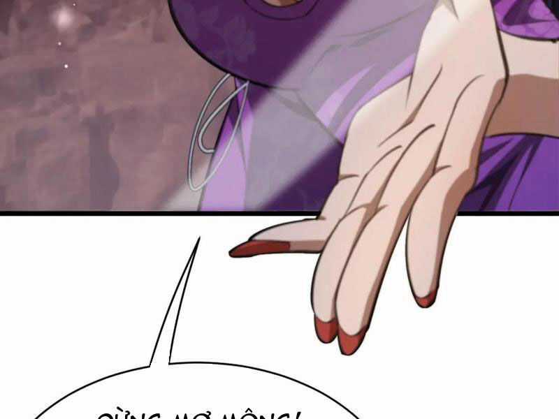 Huyền Môn Bại Gia Tử Chapter 15 trang 93