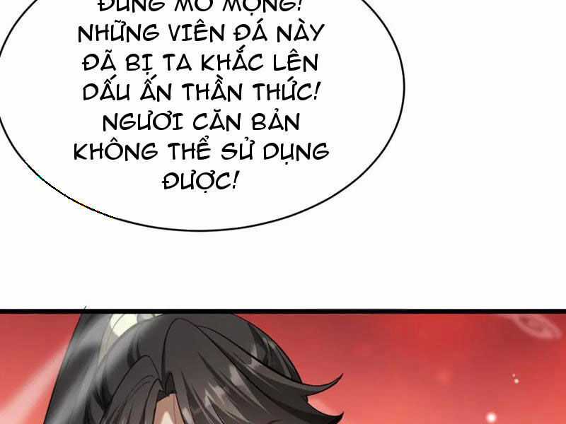 Huyền Môn Bại Gia Tử Chapter 15 trang 94
